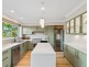 6 Woolard Road, Springfield NSW 2250