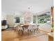 6 Woolard Road, Springfield NSW 2250