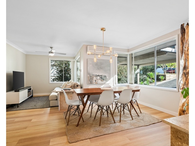 6 Woolard Road, Springfield NSW 2250