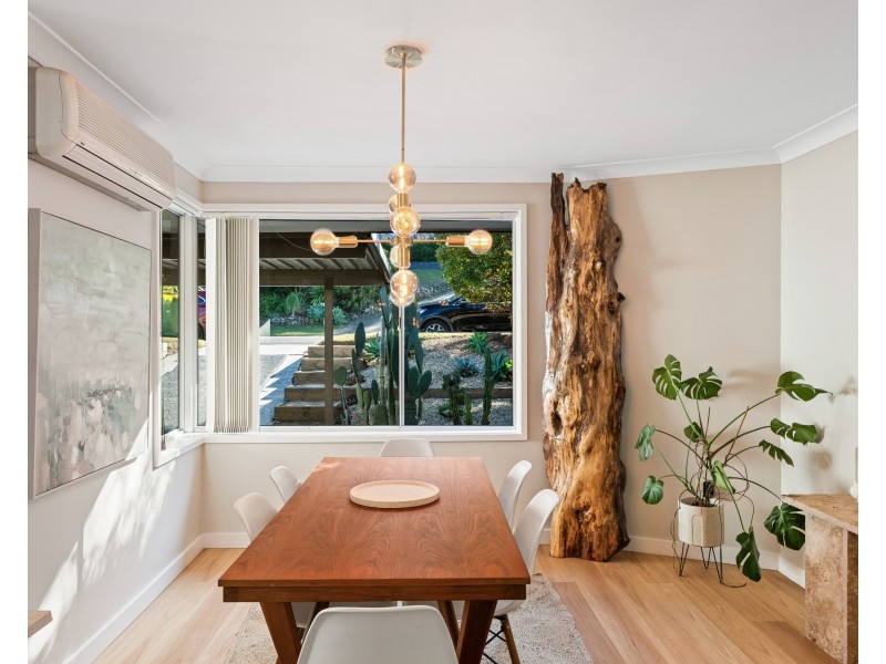 6 Woolard Road, Springfield NSW 2250
