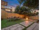6 Woolard Road, Springfield NSW 2250