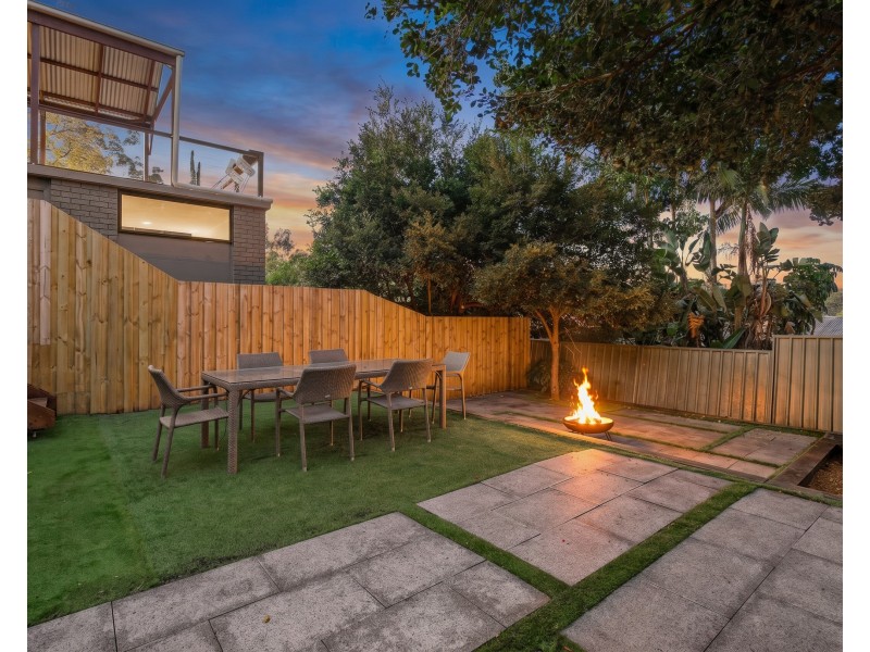6 Woolard Road, Springfield NSW 2250
