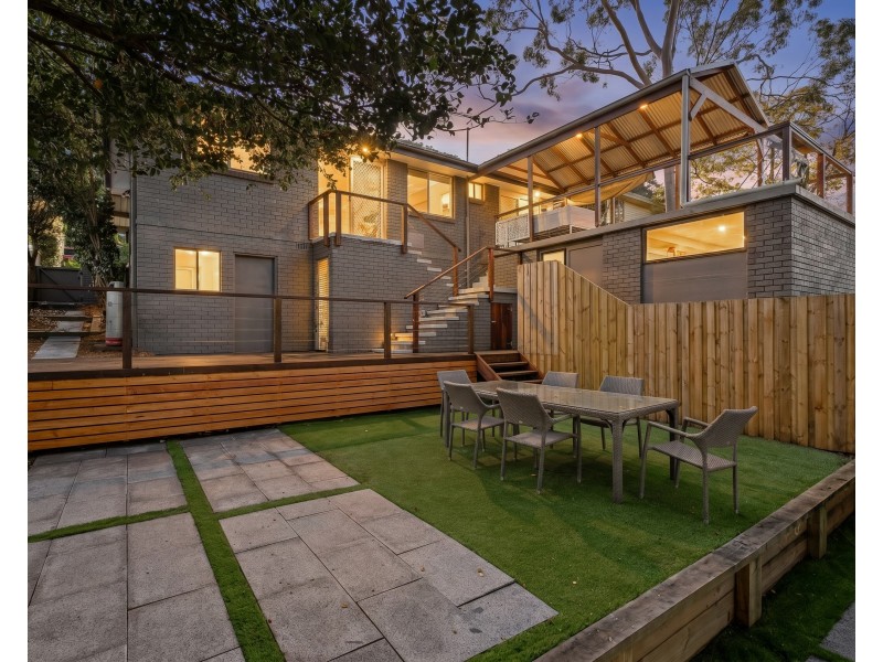 6 Woolard Road, Springfield NSW 2250