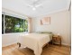 6 Woolard Road, Springfield NSW 2250
