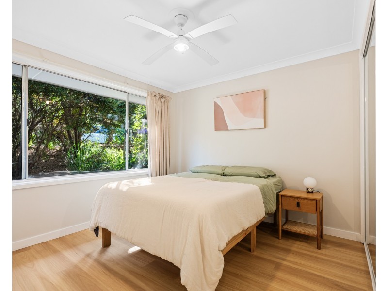 6 Woolard Road, Springfield NSW 2250