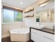 6 Woolard Road, Springfield NSW 2250