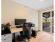 6 Woolard Road, Springfield NSW 2250