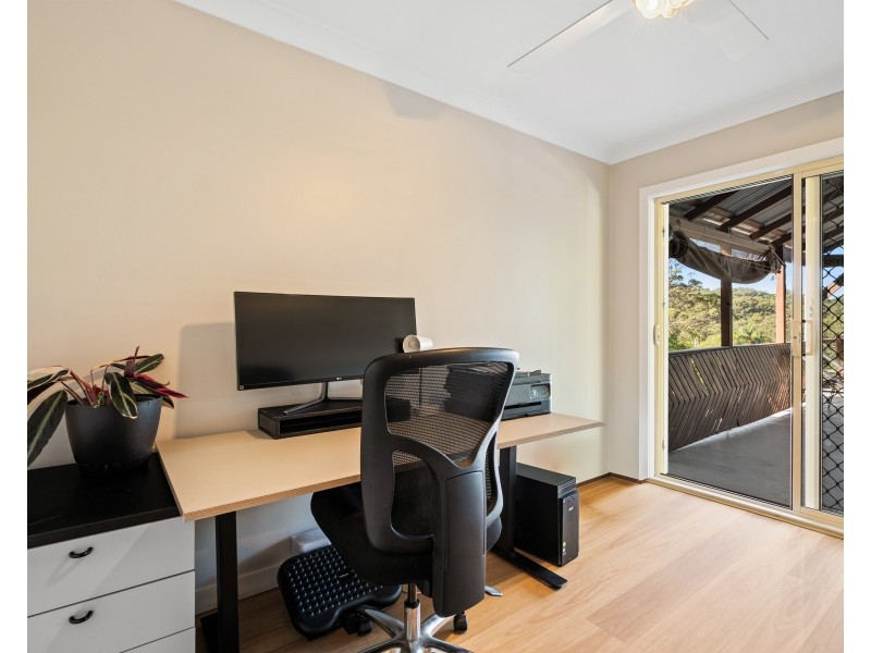 6 Woolard Road, Springfield NSW 2250