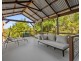 6 Woolard Road, Springfield NSW 2250