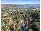 6 Woolard Road, Springfield NSW 2250