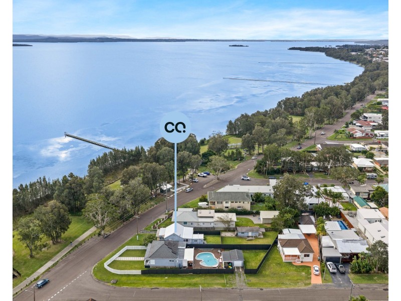 159 Tuggerah Parade, Long Jetty NSW 2261