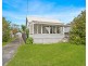 159 Tuggerah Parade, Long Jetty NSW 2261