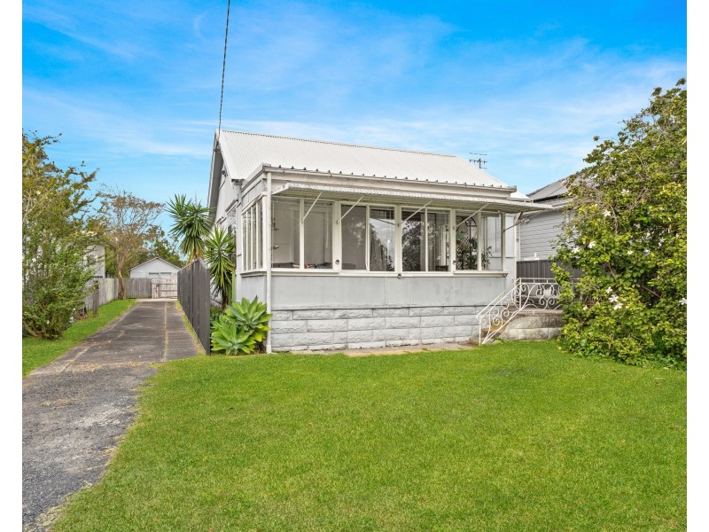 159 Tuggerah Parade, Long Jetty NSW 2261