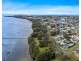 159 Tuggerah Parade, Long Jetty NSW 2261