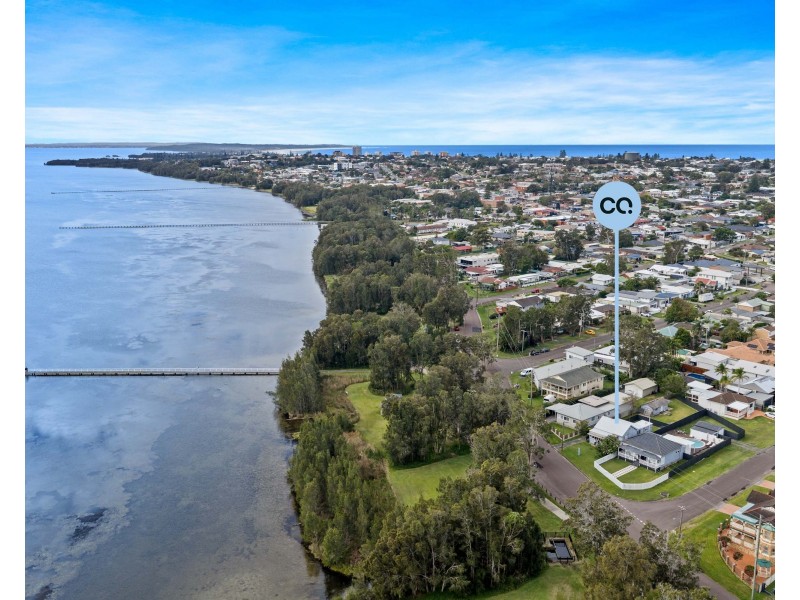 159 Tuggerah Parade, Long Jetty NSW 2261