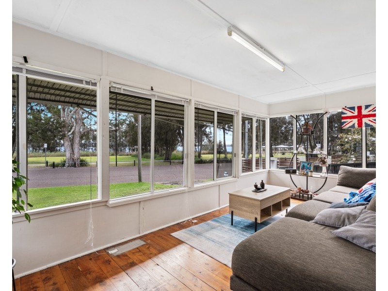 159 Tuggerah Parade, Long Jetty NSW 2261