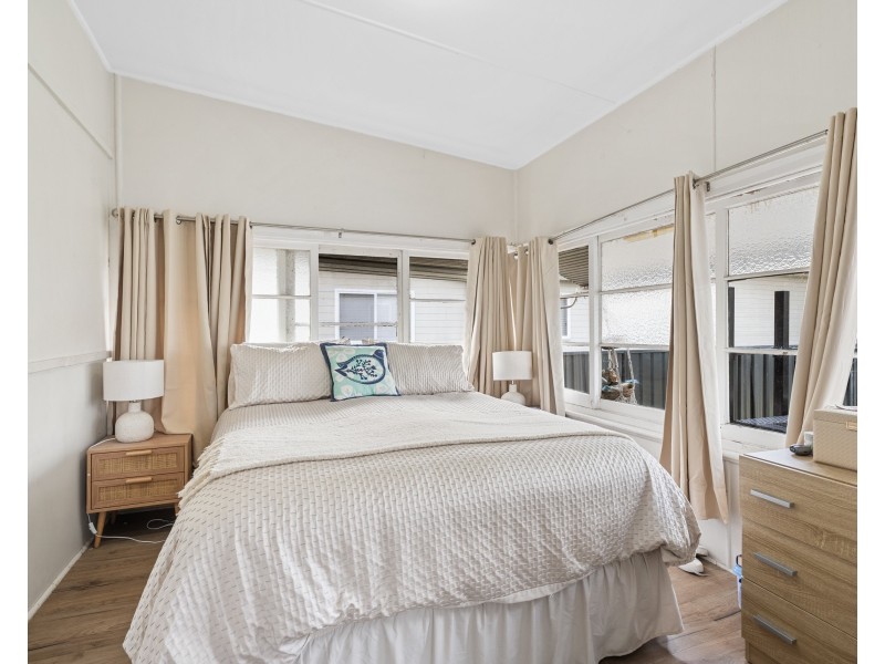 159 Tuggerah Parade, Long Jetty NSW 2261