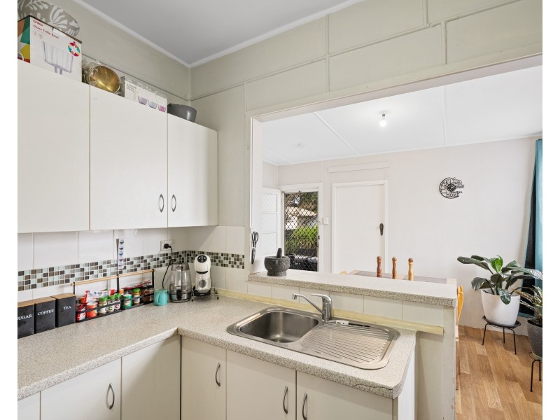 159 Tuggerah Parade, Long Jetty NSW 2261