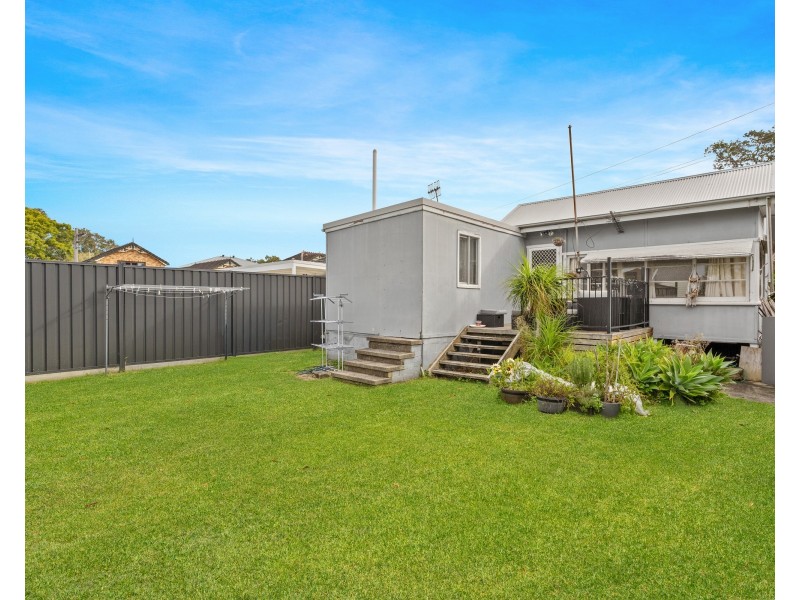 159 Tuggerah Parade, Long Jetty NSW 2261