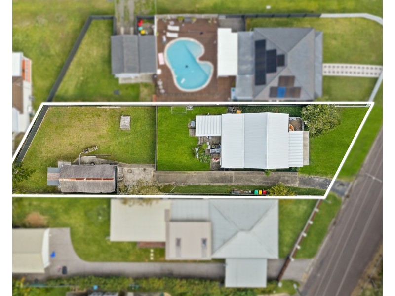 159 Tuggerah Parade, Long Jetty NSW 2261