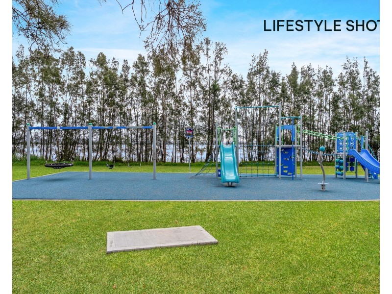 159 Tuggerah Parade, Long Jetty NSW 2261
