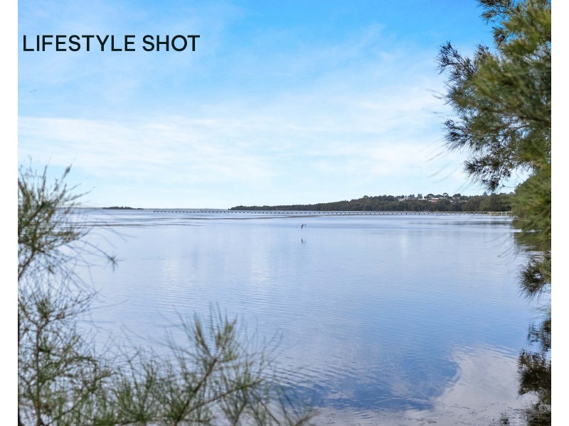 159 Tuggerah Parade, Long Jetty NSW 2261