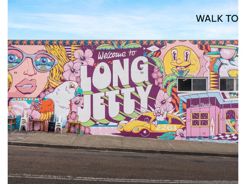 159 Tuggerah Parade, Long Jetty NSW 2261