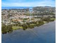 159 Tuggerah Parade, Long Jetty NSW 2261