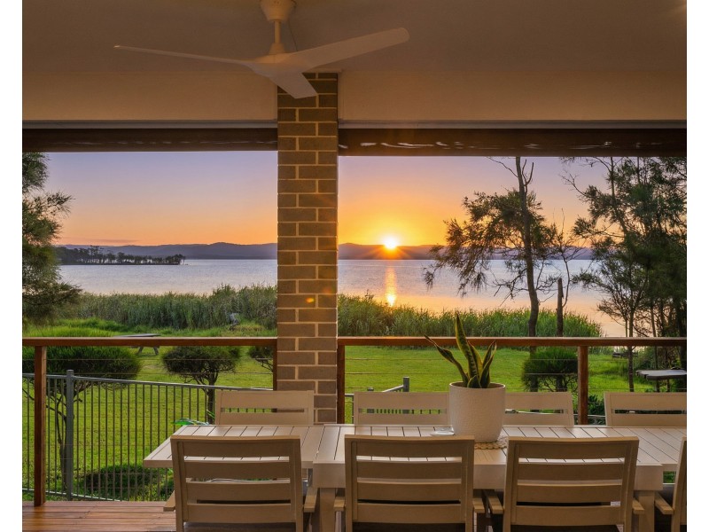 3 Yellawa Close, The Entrance North NSW 2261