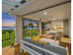 3 Yellawa Close, The Entrance North NSW 2261