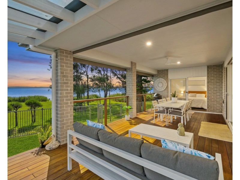 3 Yellawa Close, The Entrance North NSW 2261