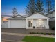 3 Yellawa Close, The Entrance North NSW 2261