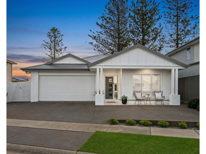 3 Yellawa Close, The Entrance North NSW 2261