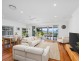 3 Yellawa Close, The Entrance North NSW 2261