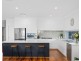 3 Yellawa Close, The Entrance North NSW 2261