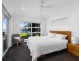 3 Yellawa Close, The Entrance North NSW 2261