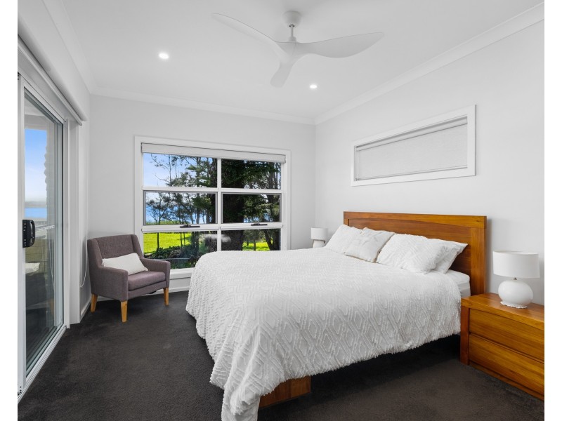 3 Yellawa Close, The Entrance North NSW 2261