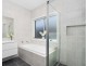 3 Yellawa Close, The Entrance North NSW 2261