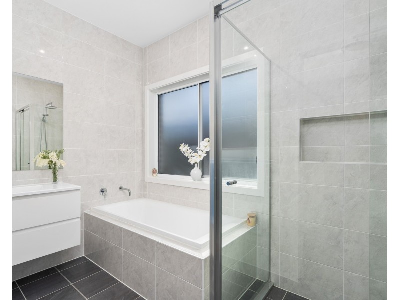 3 Yellawa Close, The Entrance North NSW 2261