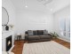 3 Yellawa Close, The Entrance North NSW 2261