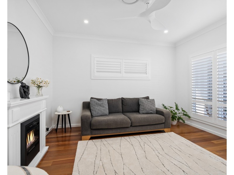 3 Yellawa Close, The Entrance North NSW 2261