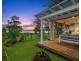 3 Yellawa Close, The Entrance North NSW 2261