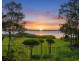 3 Yellawa Close, The Entrance North NSW 2261