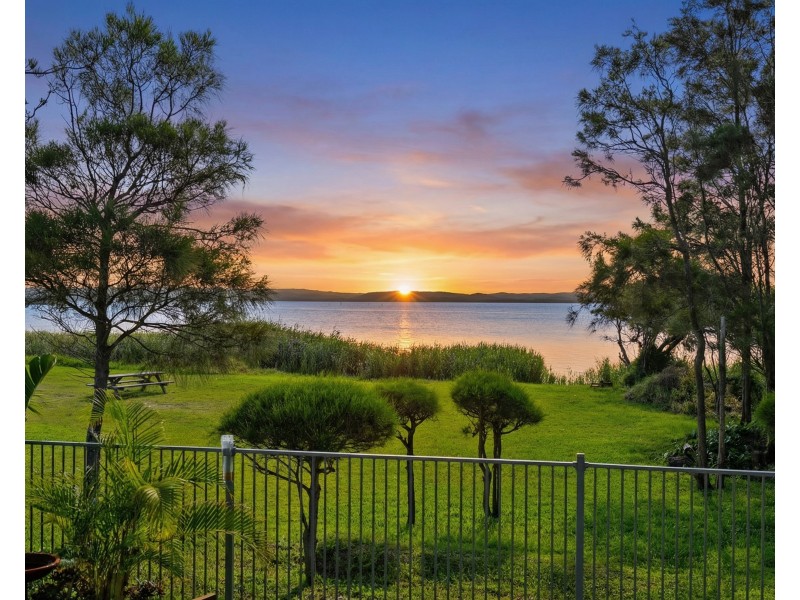 3 Yellawa Close, The Entrance North NSW 2261