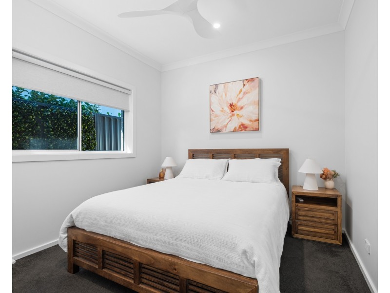 3 Yellawa Close, The Entrance North NSW 2261
