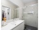 3 Yellawa Close, The Entrance North NSW 2261