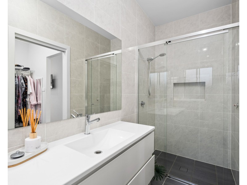 3 Yellawa Close, The Entrance North NSW 2261
