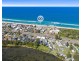 3 Yellawa Close, The Entrance North NSW 2261
