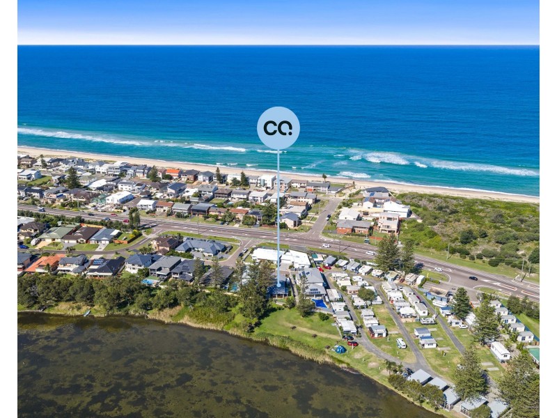 3 Yellawa Close, The Entrance North NSW 2261