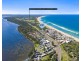 3 Yellawa Close, The Entrance North NSW 2261